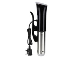 Panela De Cozimento Lento E A Vácuo Com Ipx7 E 220v Uk, Ideal Para Bife, Pela Marca Laxiscreed