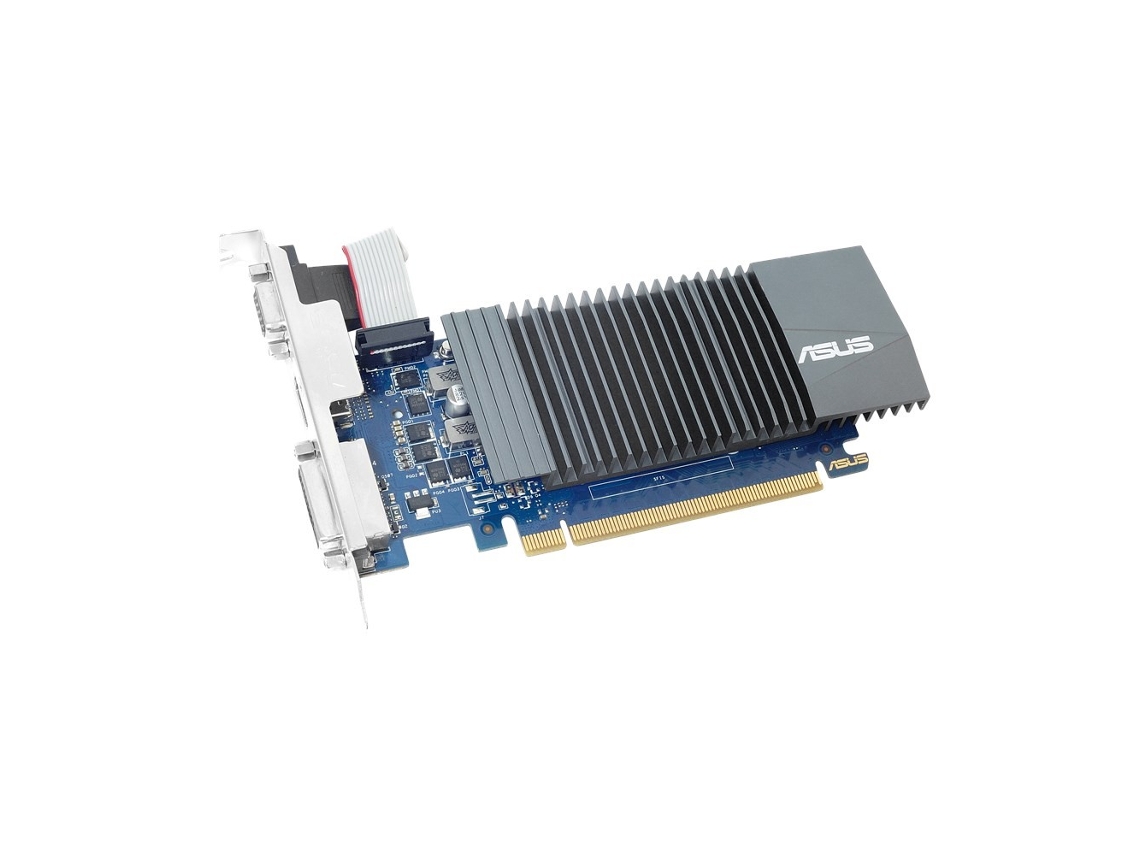 Placa Gr fica ASUS GeForce GT 710 NVIDIA 1 GB DDR5 Worten pt placa-gr-fica-asus-geforce-gt-710-nvidia-1-gb-ddr5-worten-pt
