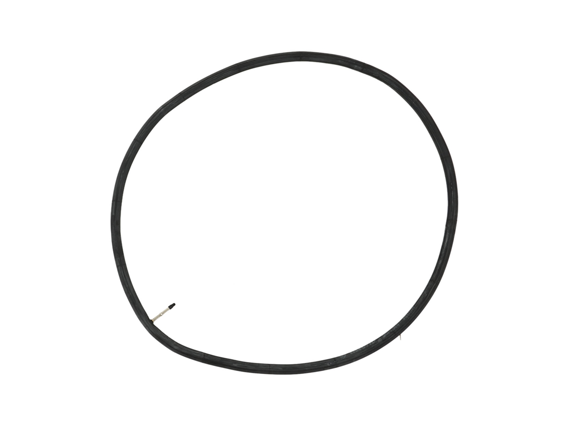 Câmara Interna de Bicicleta 700c Borracha Butílica Profissional para Estrada e Montanha 48mm Mali