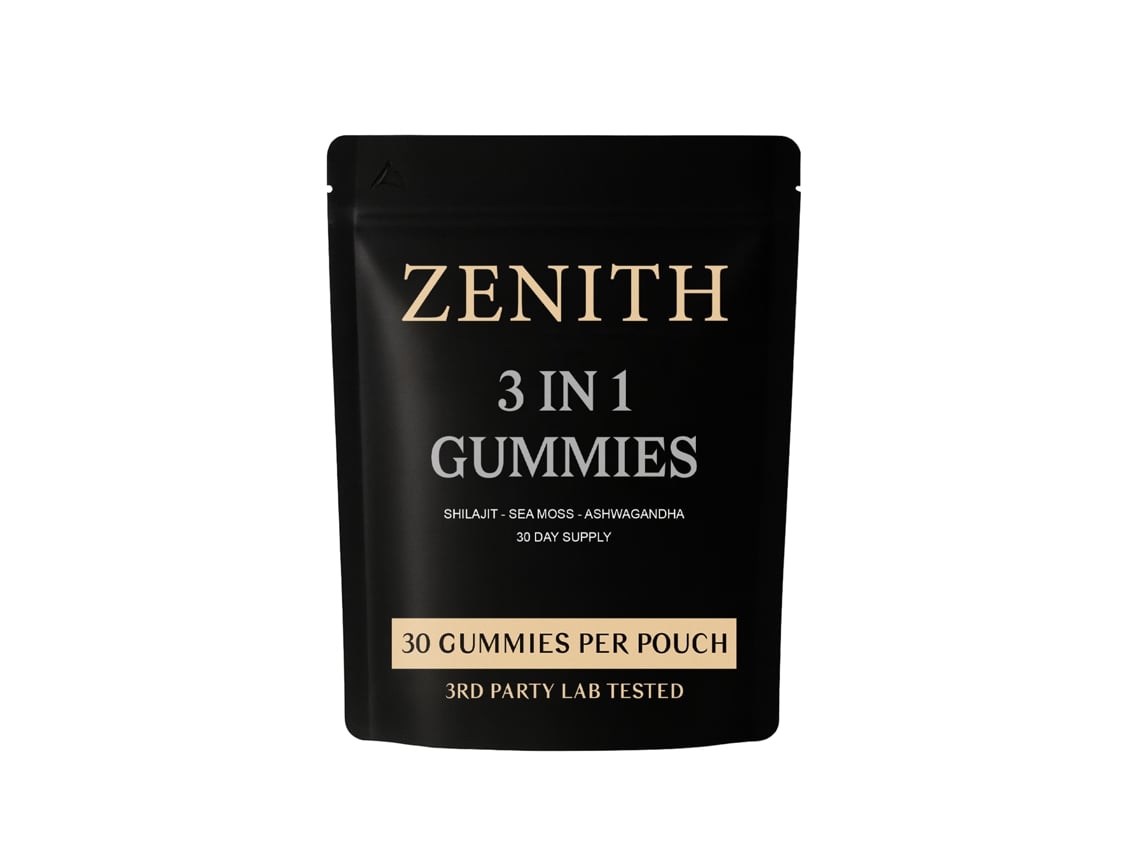 Bala Mole Shilajit Para Entrada