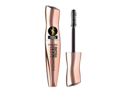 Rímel Deborah Instant Maxi Volume