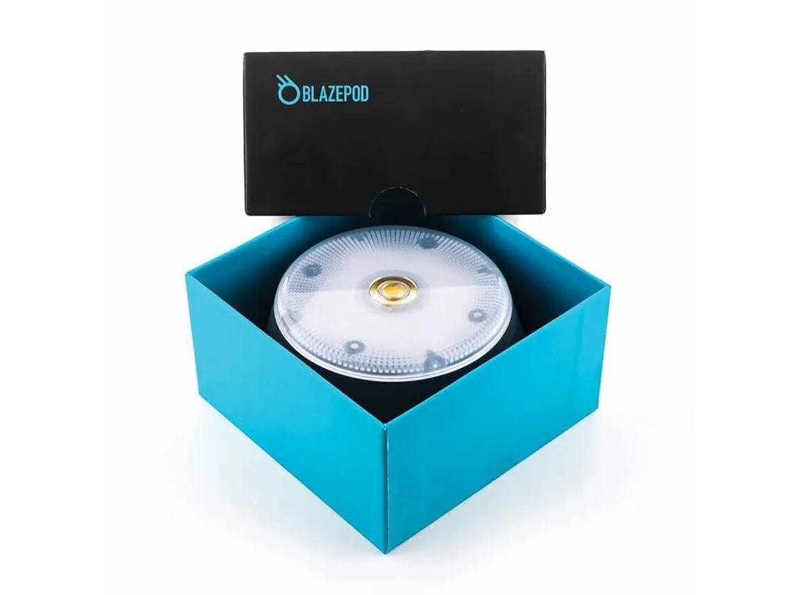 Apenas pod BLAZEPOD