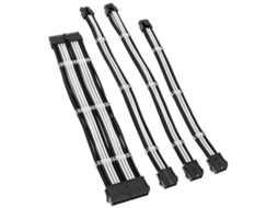 Kit de Expansão KOLINK Core Standard Jet Black / Brillian