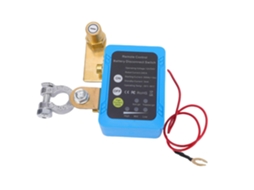 Painel de Controle Lcd para Bicicleta Elétrica T5s com Visualização em Tempo Real e Design Intuitivo. SFUSHOS