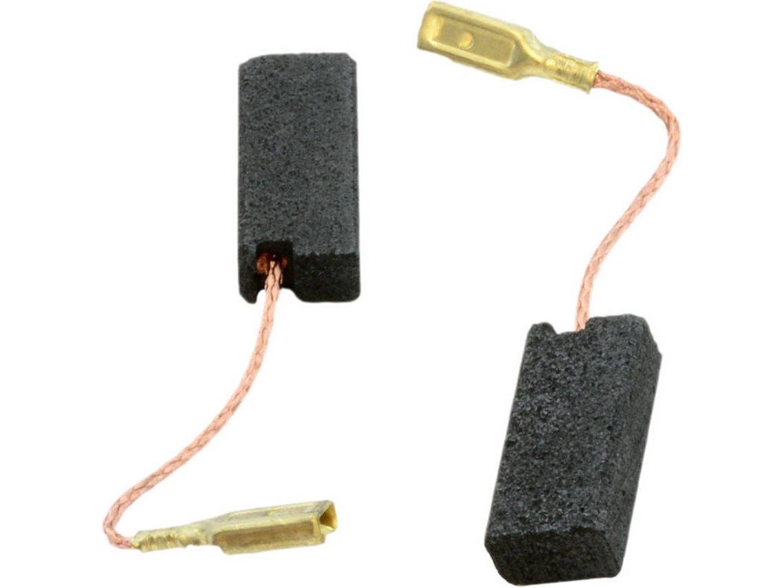 Dischi Abrasivi SIQUK 240 Pezzi - Grana 60-10000 Per Levigatura E Lucidatura - Foto 2