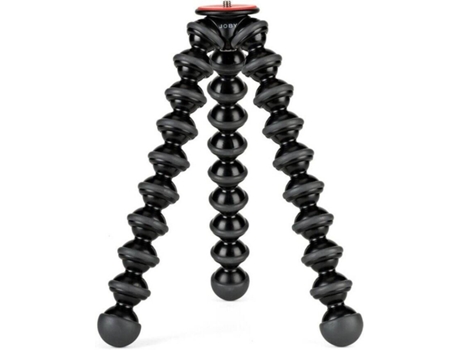 Gorillapod 3K STAND Preto/Charcoal