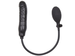 Plug Anal Inflável OHMAMA FETISH