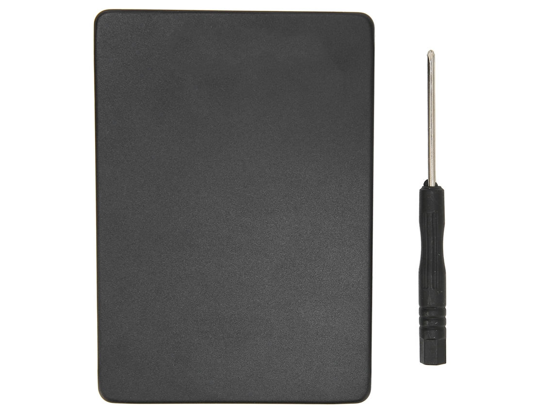 Adaptador Msata para Sata LAXISCREED