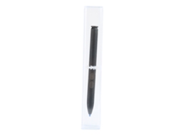 Caneta Stylus Para Microsoft Tablet Pro 3-7 Book