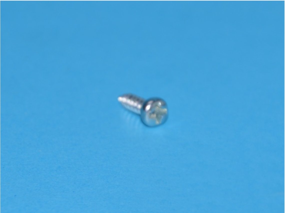 Parafuso para Frigorífico HISENSE K1099032