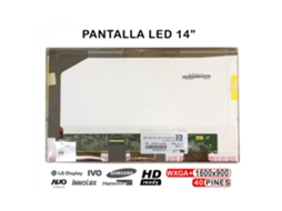 Ecrã PORTATILMOVIL para Laptop (14'')