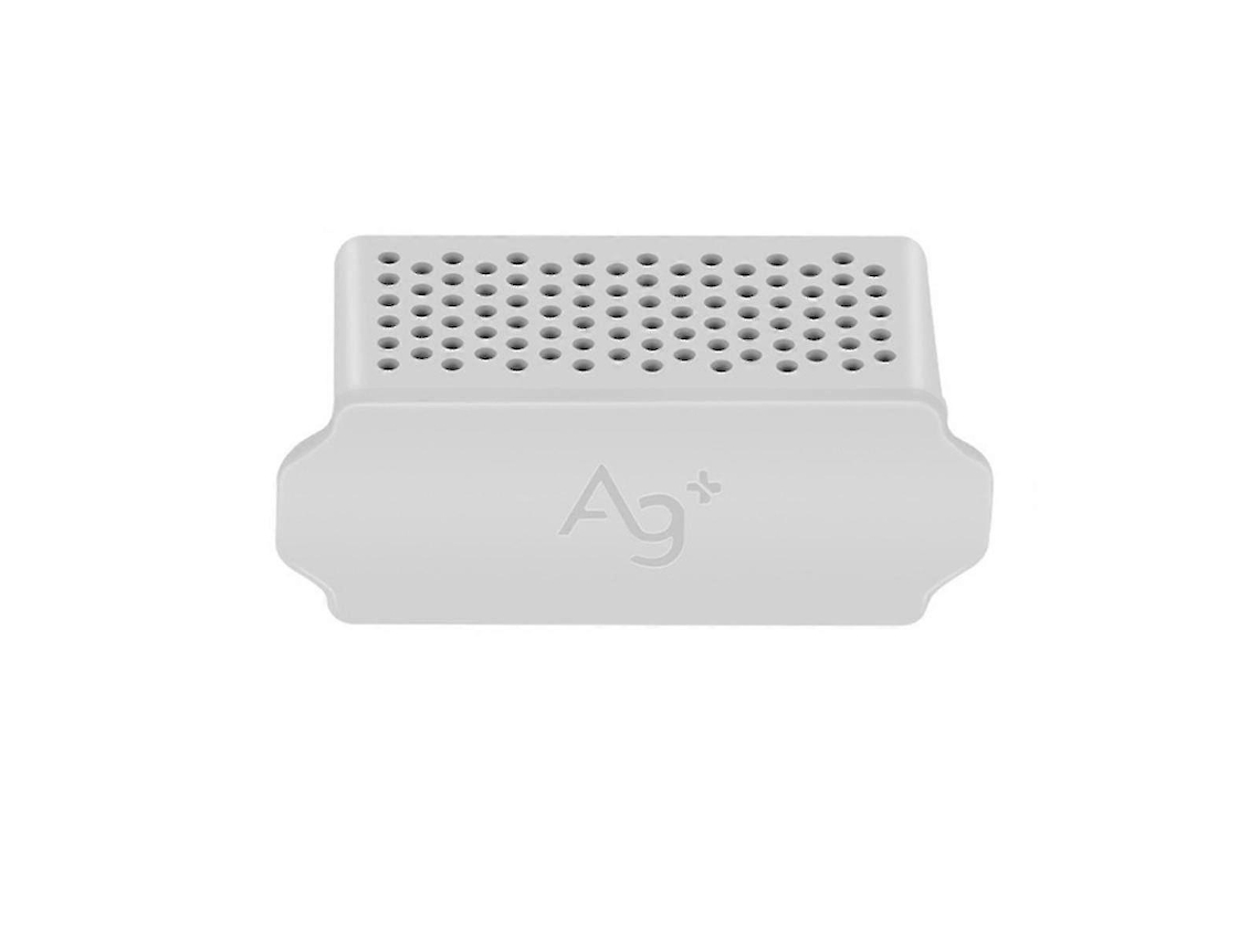 Substituio Do Mdulo De Ons De Prata Para Acessrios De Aspirador De P J4/j4 Lite Yunzii