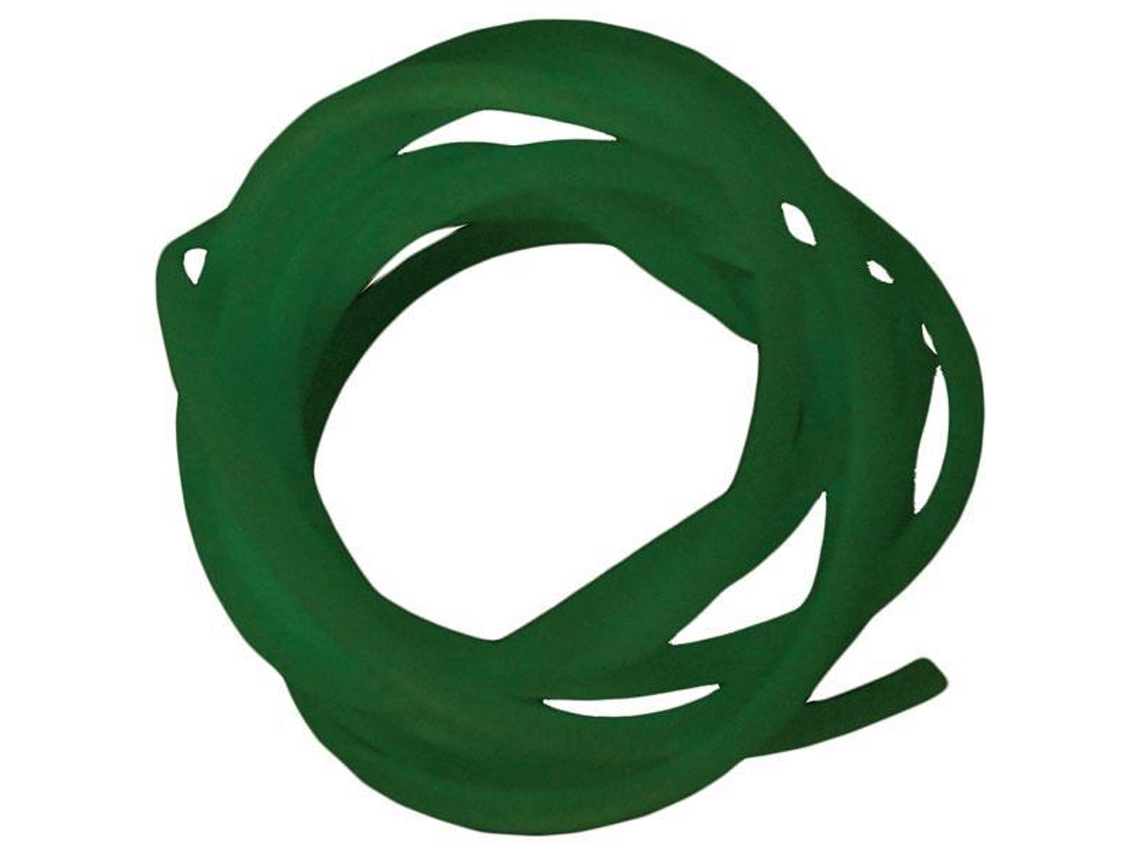 Yokozuna Silicone Tube