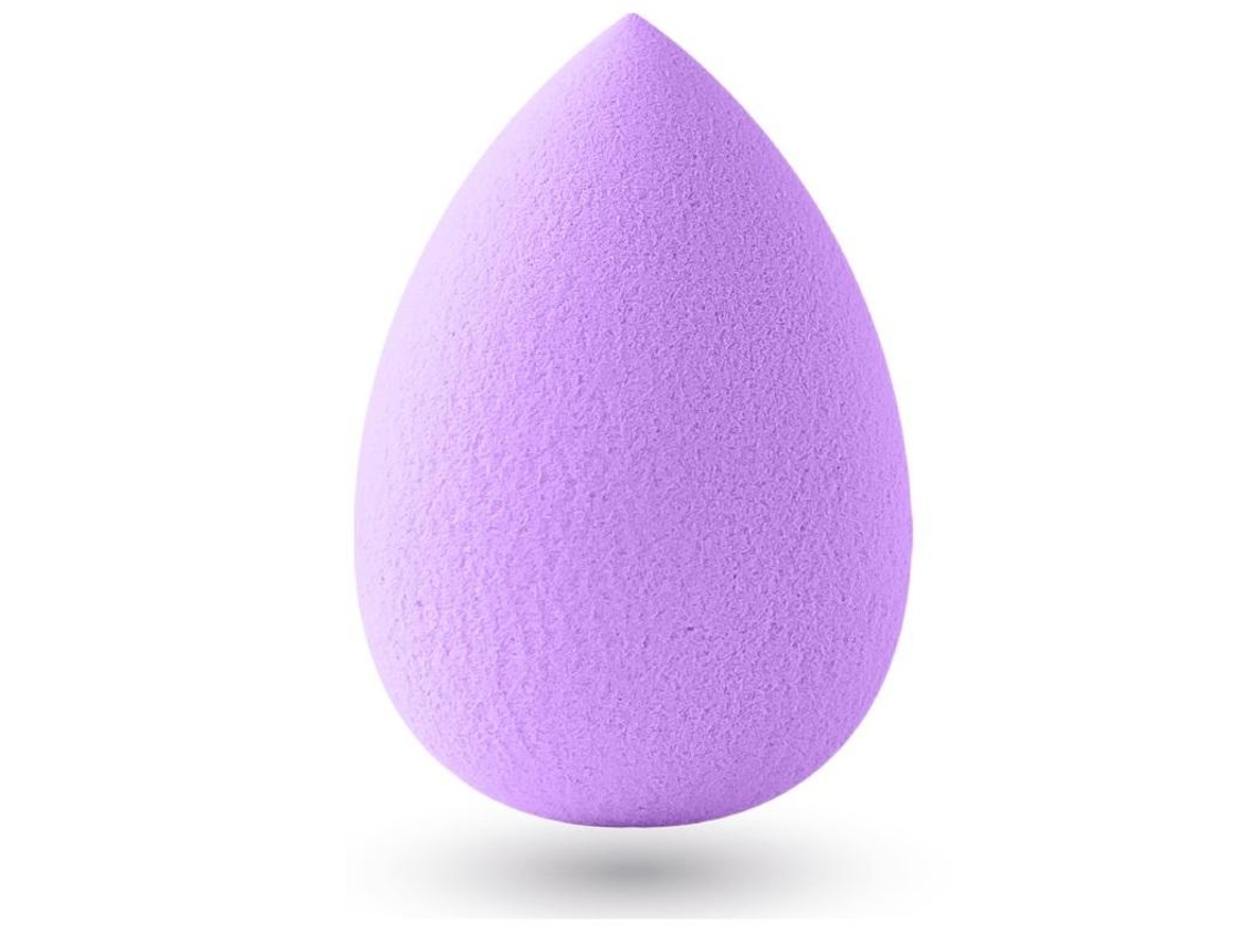 Kokie Makeup Sponge - Non-latex
