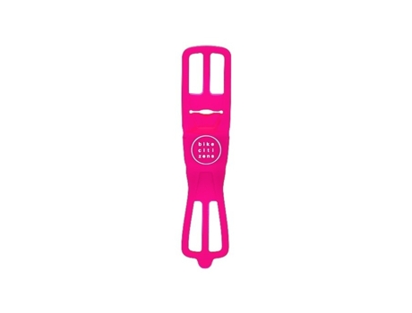 Suporte telefônico BIKE CITIZENS finn