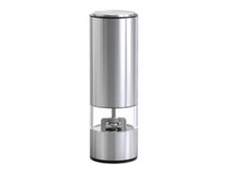 Moedor de Café Portátil USB GOKOCO