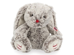 Peluche Coelho 24Cm KALOO Rouge Leo