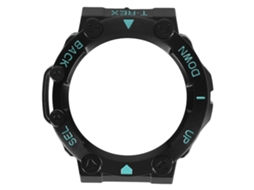 2026 capa de Bumper Protetora para Amazfit T Rex 2