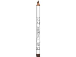 Delineador Suave 1,14 Gr LAVERA