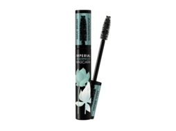 Imperial Waterproof Mascara Black 13ml Dermacol