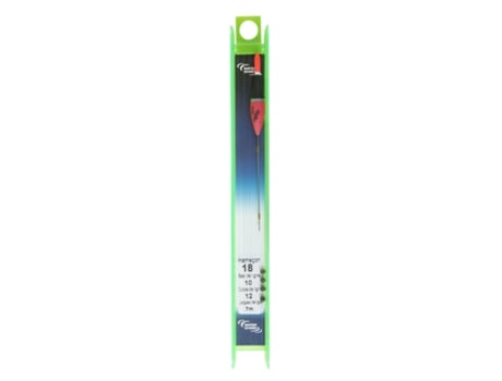 Linha ascendente WaterQueen Corbionne 1G