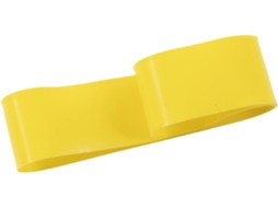 Faixas Elásticas Específicas Para Futebol, Alta Resistência, Equipamento De Treinamento Condicionamento Físico