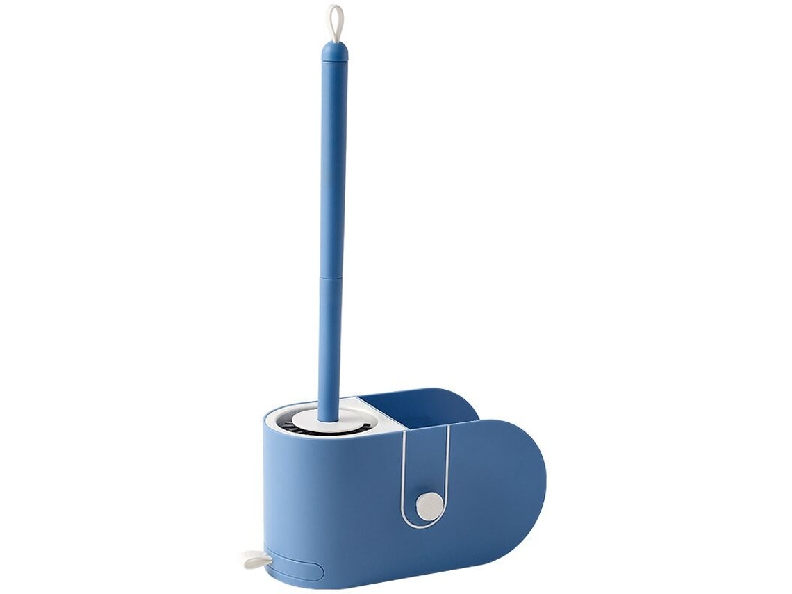Cabo Mini Din 9 Pinos para 3 Rca Macho a Macho Níquel 1,8m S/MARCA