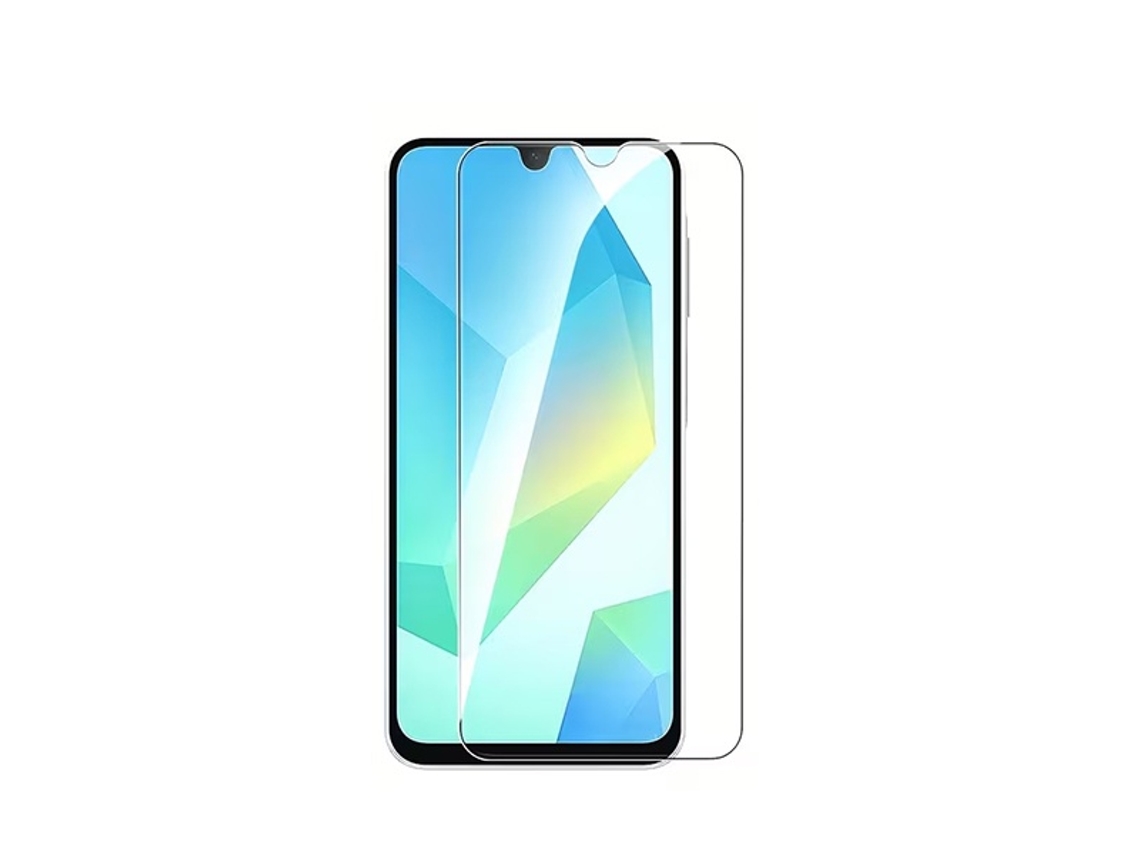 Pelicula de Vidro PHONECARE Samsung Galaxy A07 4G