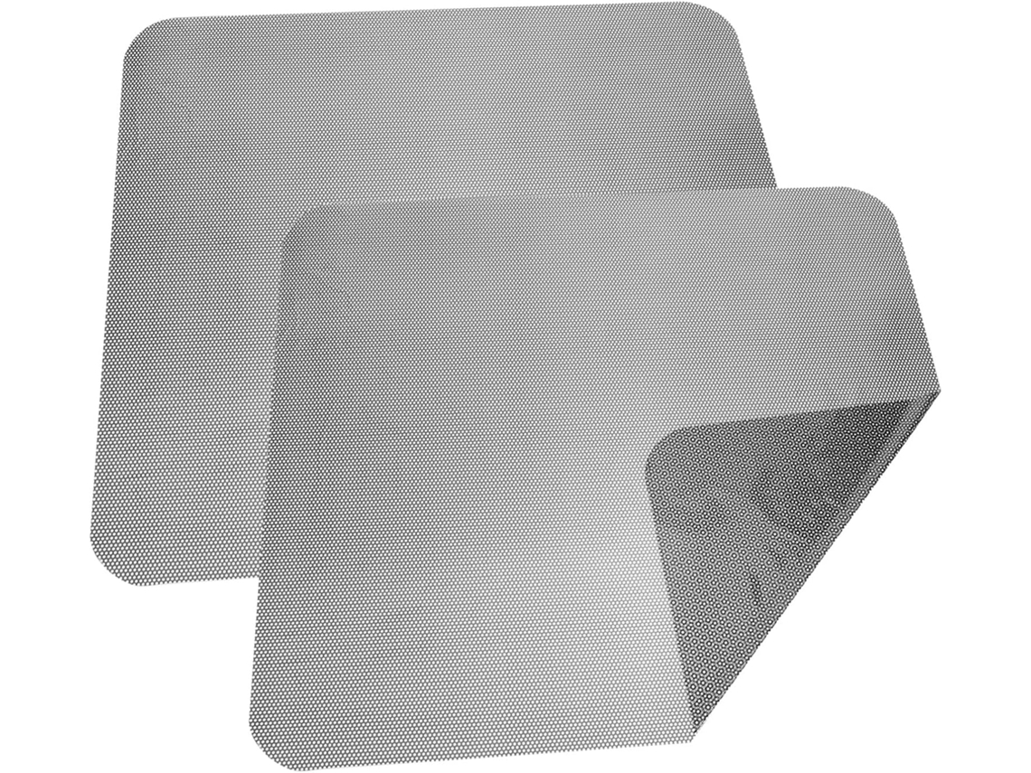 Película De Pvc Removível Para Vidros De Carros, Proteção Solar.
