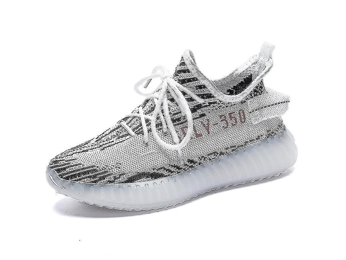2026 zapatos Deportivos para Hombre Correr Respirantes Antideslizantes Suaves Confortables Yf350