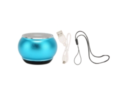 Altifalante Bluetooth LAXISCREED Ip67 Portátil