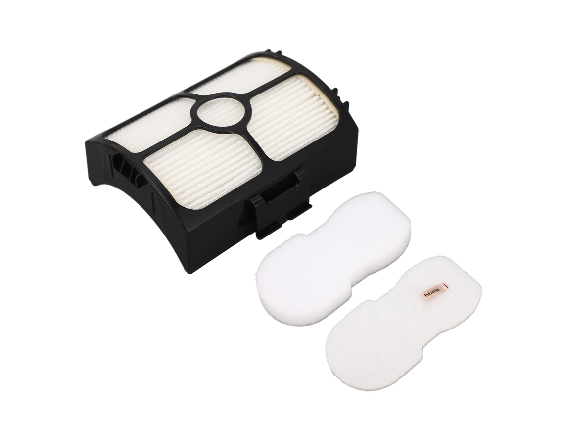 Filtro de Espuma para Aspirador Hz3002 Uk
