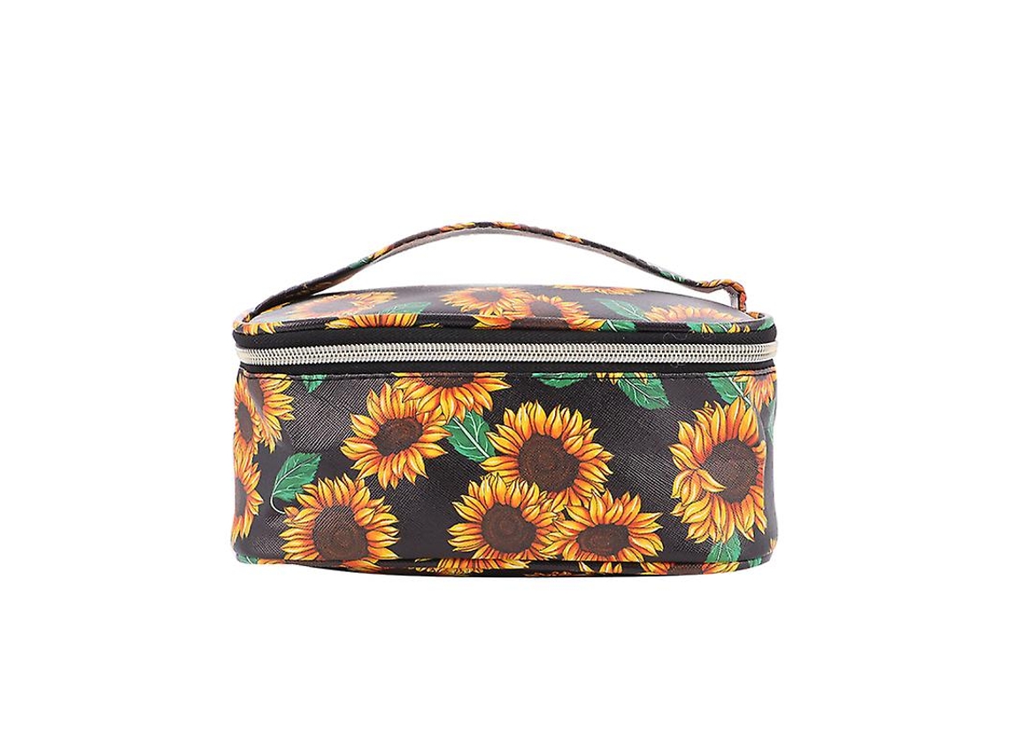 1Pcs Bolsa de Viagem Chique ALLINLESS