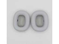Almofada para Auscultadores LOVEBABYLY P-EJD32-5 (Apple AirPods Max)