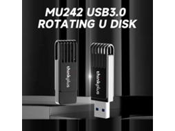 Pen Drive Usb LAXISCREED Thinkplus Mu242
