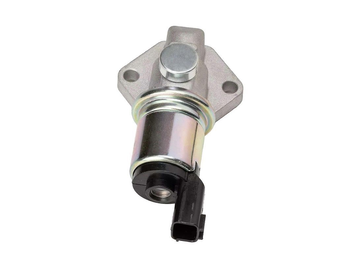 Válvula de controle de ar para Suzuki Charm