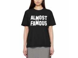 Rehabilitation Nettspend Osamason Stunmic Rehab Almost Famous Tee T-shirt R3hab Size:l