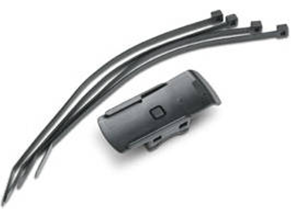 SUPORTE GARMIN P/BICICLETA