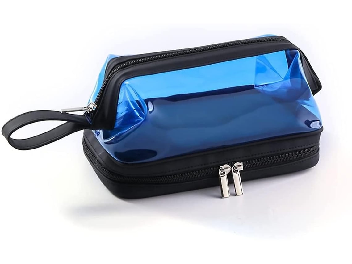 Necessaire De Viagem Suspensa Impermeável