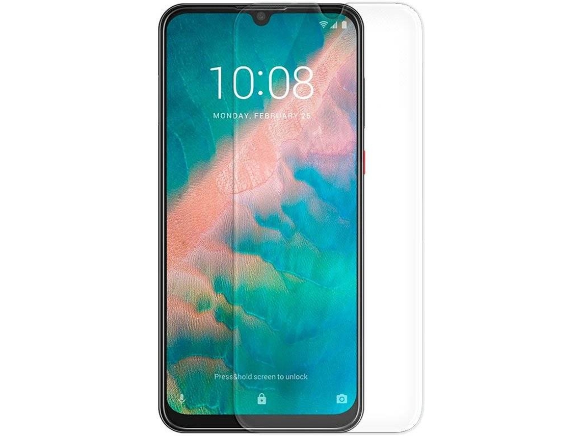 Pelicula de Vidro S/MARCA Blade V10
