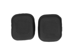 Almofadas de Proteção para Fones Bluetooth Fyz 119 CHABERLU