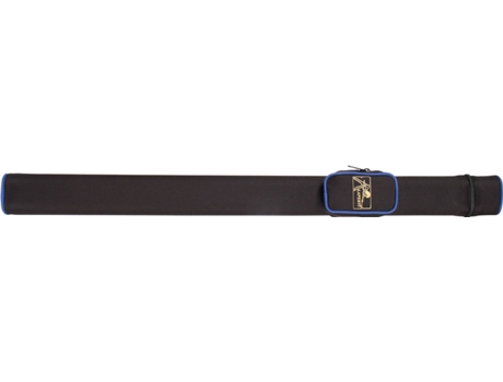 Bolsa para Transporte de Taco LAPERTI Azul Preto 1/1