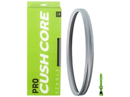 Mousse Antifuro Insert Pro Single Transparente 29´´ / 2.1-2.6Cushcore