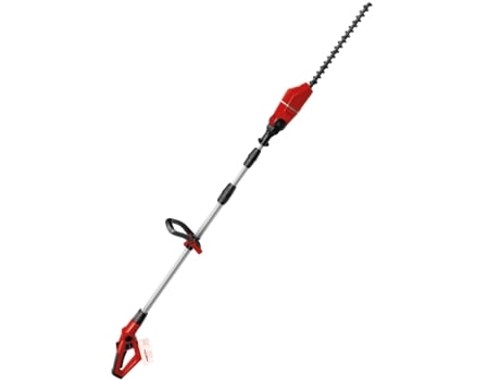 Einhell 11017 Corta-Sebes Elétrica 4,28 Kg