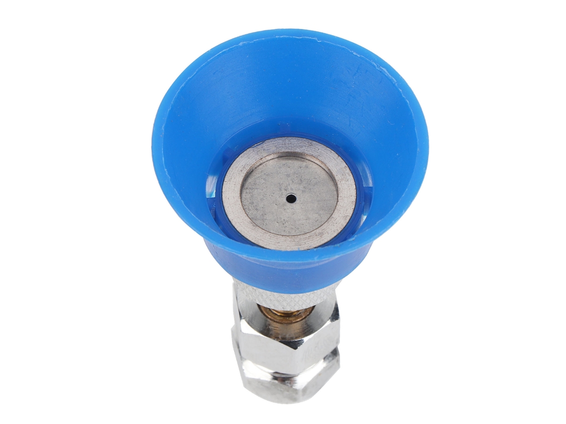 Conjunto PRIMEROX com 4 protetores de parede para portas, batentes, grades e acessórios Escada.