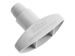 Mammut Airbag 3.0 Trigger Test Tool