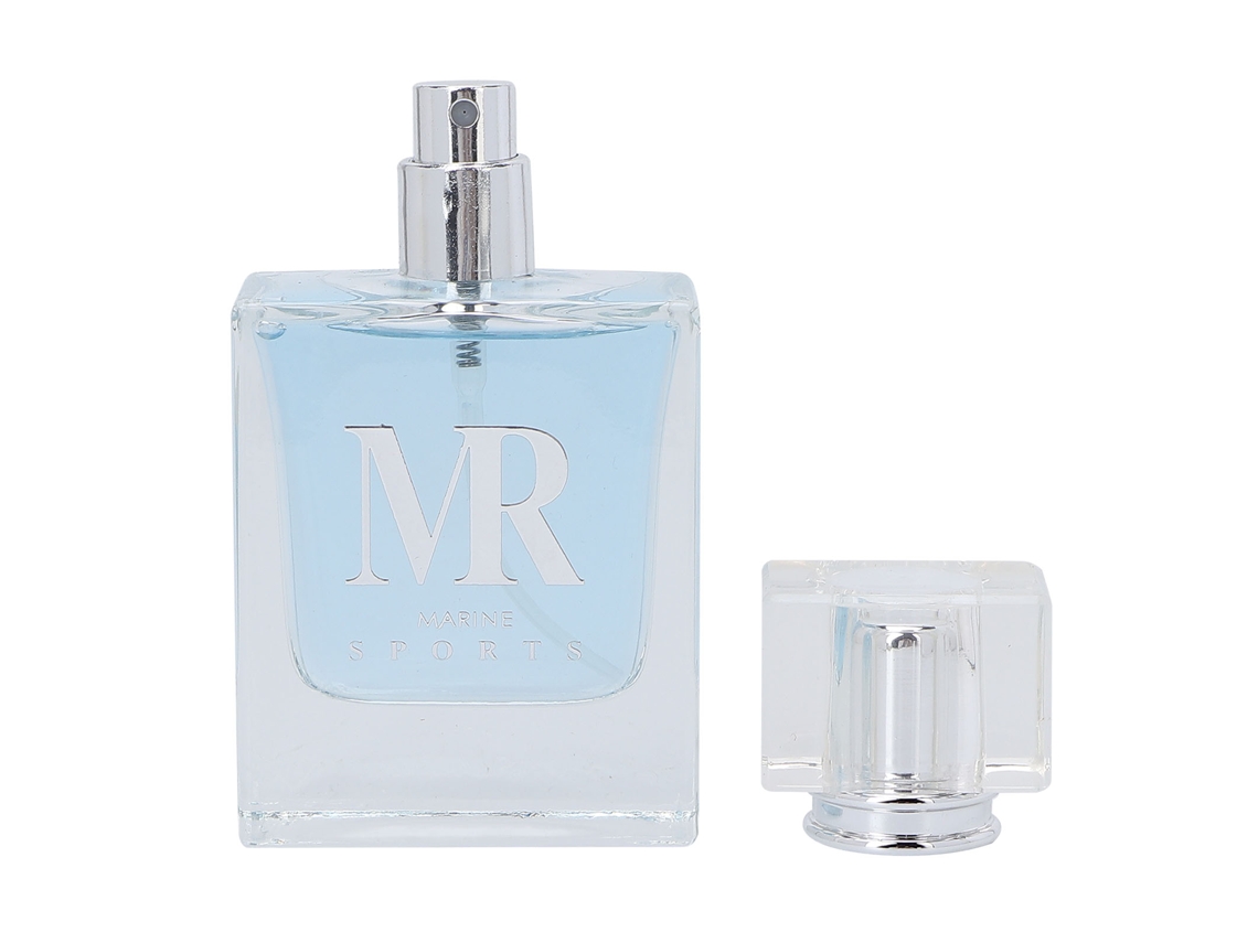 Perfume Para Homem Com Cheiro Fraco, Duradouro E Refrescante, Ideal Como Presente