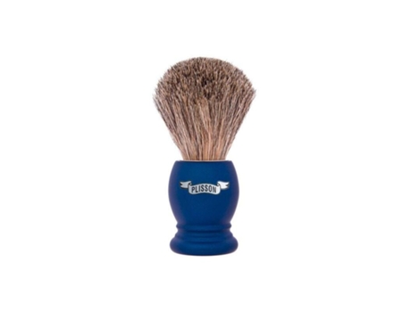 Pincel de Barbear PLISSON Access