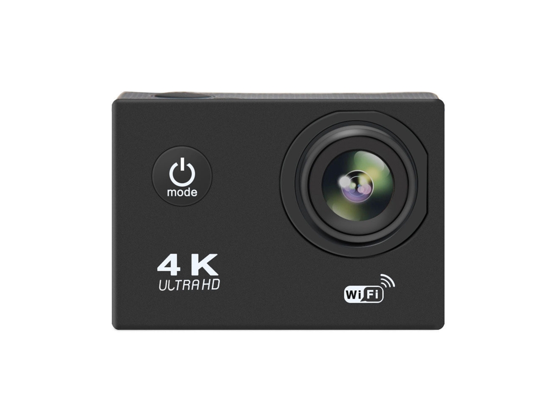 2026 cámara de Vídeo 4k Hd Digital Camcorder, Grabadora de Vídeo 4k, Cámara Digital Hd