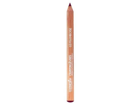 Copines Line Perfilador Labios 03 Frambolse